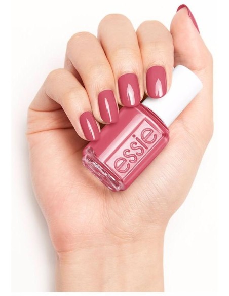 Essie Nail Color Esmalte De Uñas Nro 788 Ice Cream %26 Shout 13.5Ml