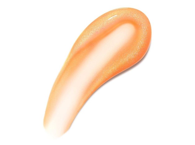 Plump Brillo De Labios Voluminizador 008 Hot...
