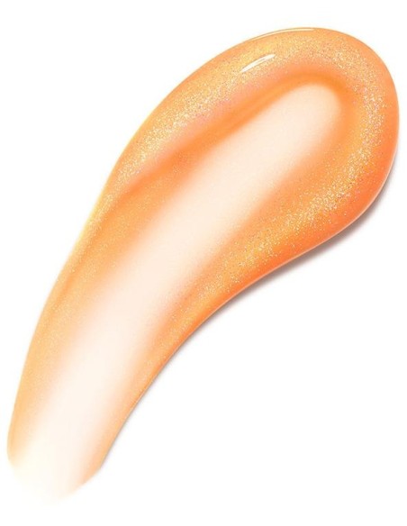 Plump Brillo De Labios Voluminizador 008 Hot Honey 5,4 Ml