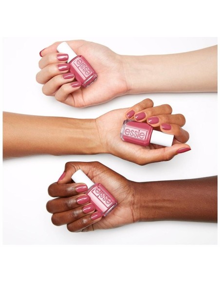 Essie Nail Color Esmalte De Uñas Nro 788 Ice Cream %26 Shout 13.5Ml