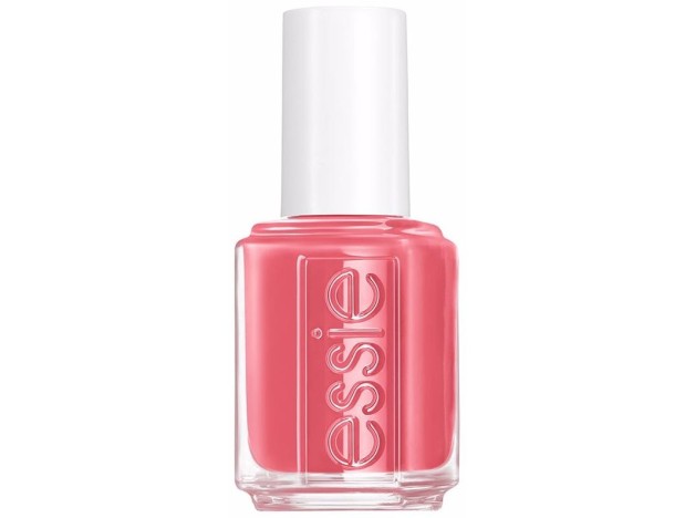 Essie Nail Color Esmalte De Uñas Nro 788 Ice...