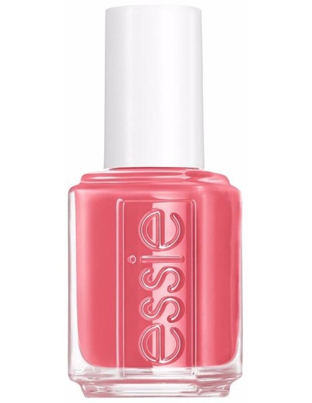 Essie Nail Color Esmalte De Uñas Nro 788 Ice Cream %26 Shout 13.5Ml
