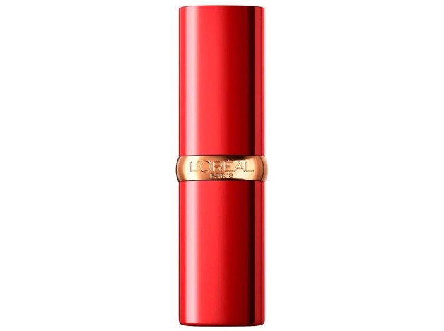 L'Oréal Color Riche Is Not A Yes Lipstick 1Ud