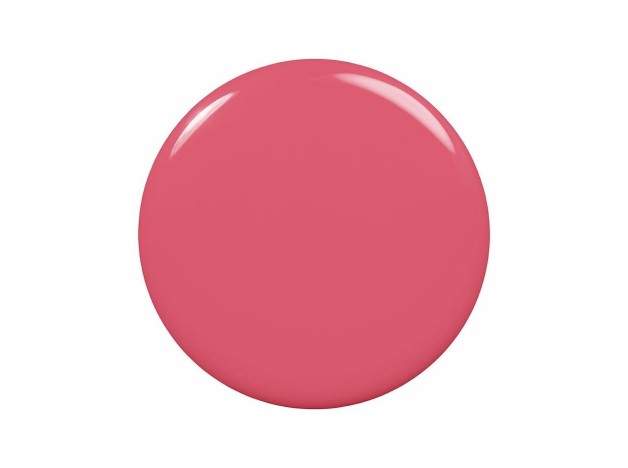 Essie Nail Color Esmalte De Uñas Nro 788 Ice...