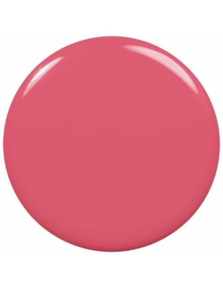 Essie Nail Color Esmalte De Uñas Nro 788 Ice Cream %26 Shout 13.5Ml