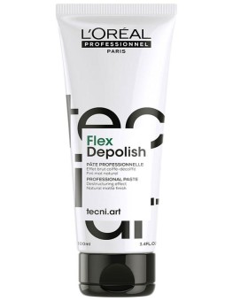 Tecni Art Depolish Fuerza 4...