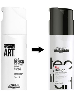 Tecni Art Fijar Diseño...