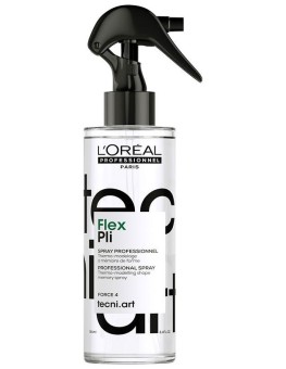 Tecni Art Pli Spray...