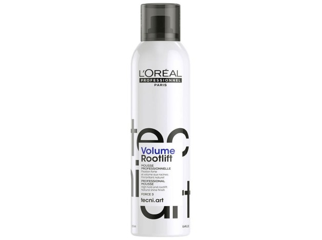 Tecni Art Elevación Del Volumen 250 Ml