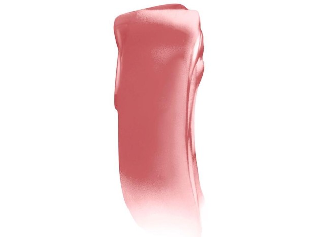 Maybelline Green Edition Balmy Lip Blush 08...
