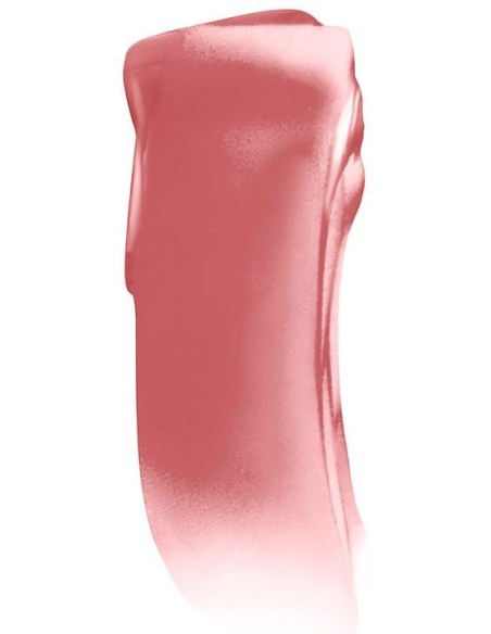 Maybelline Green Edition Balmy Lip Blush 08 Desert 1_7G