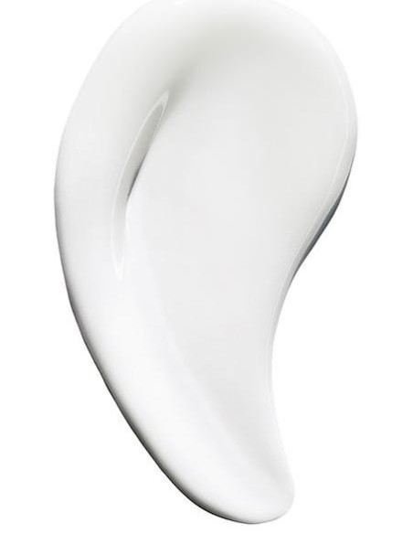 Metal Detox Crema Profesional Sin Aclarado De Alta Protección Para Cabello Dañado 100 Ml