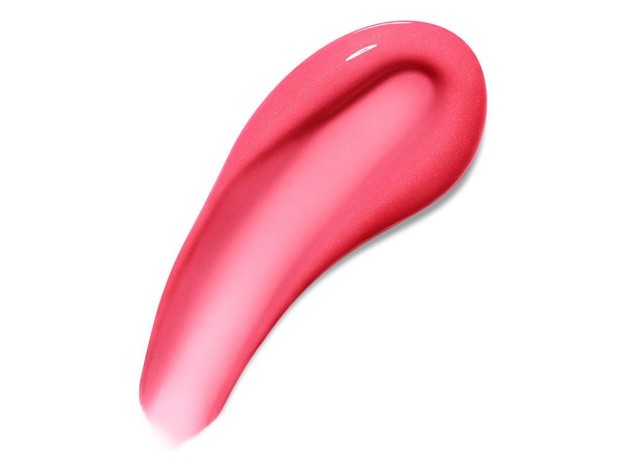 Plump Brillo De Labios Voluminizador 002 Mauve...