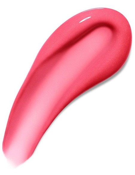 Plump Brillo De Labios Voluminizador 002 Mauve Bite 5,4 Ml