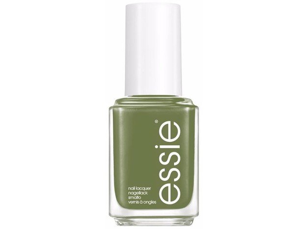 Essie Nail Color Esmalte De Uñas Nro 789 Win Me...
