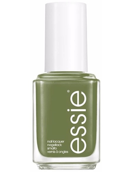 Essie Nail Color Esmalte De Uñas Nro 789 Win Me Over 13.5Ml