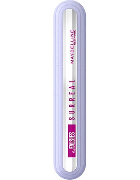 Maybelline The Falsies Surreal Mascara 10Ml
