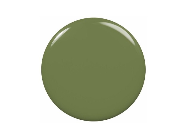 Essie Nail Color Esmalte De Uñas Nro 789 Win Me...