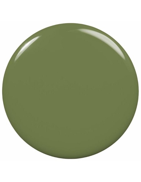 Essie Nail Color Esmalte De Uñas Nro 789 Win Me Over 13.5Ml
