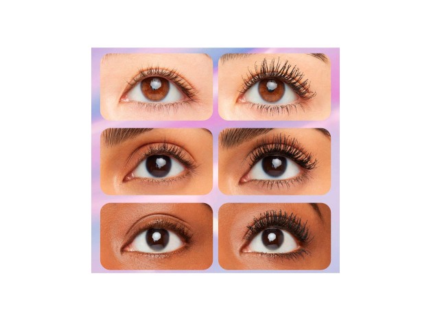 Maybelline The Falsies Surreal Mascara 10Ml