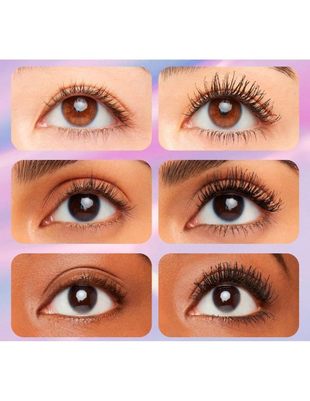 Maybelline The Falsies Surreal Mascara 10Ml