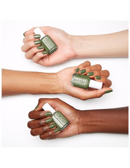 Essie Nail Color Esmalte De Uñas Nro 789 Win Me Over 13.5Ml