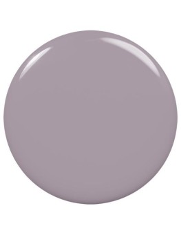 Essie Nail Color 770 No...