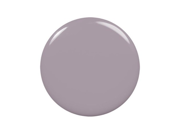 Essie Nail Color 770 No Place Like Stockholm...