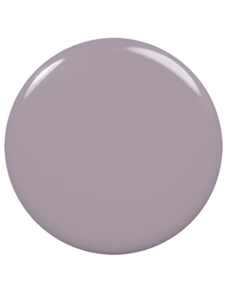 Essie Nail Color 770 No Place Like Stockholm 13.5Ml