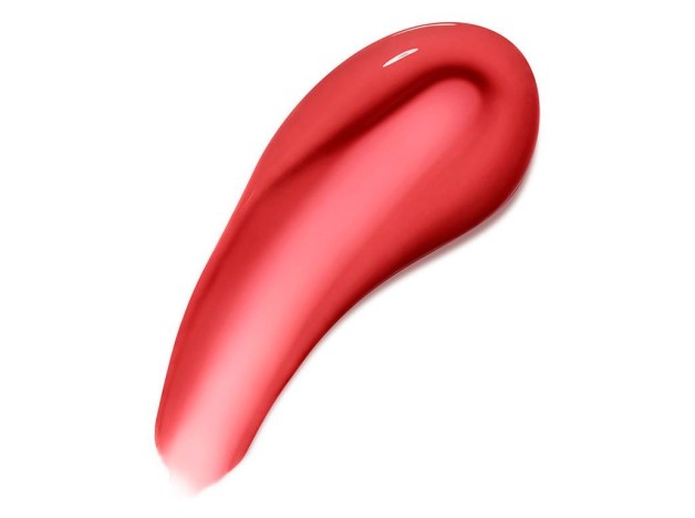 Plump Brillo De Labios Voluminizador 006 Hot...