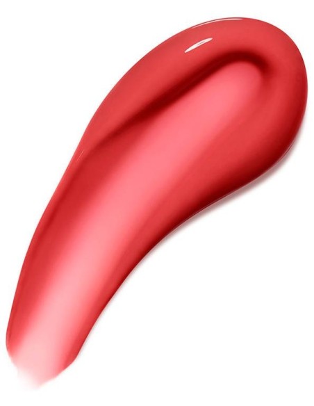 Plump Brillo De Labios Voluminizador 006 Hot Chilli 5,4 Ml