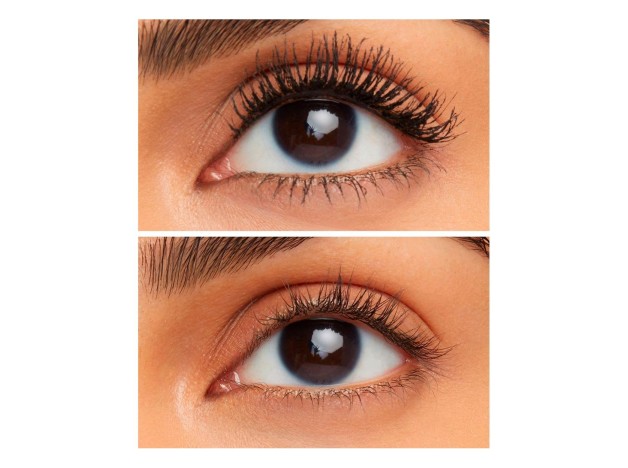 Maybelline The Falsies Surreal Mascara 10Ml