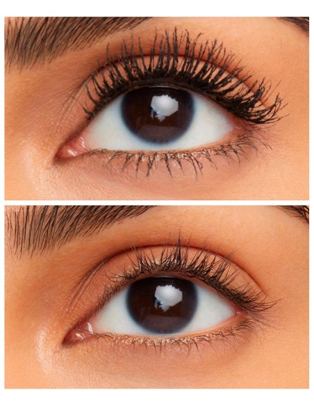 Maybelline The Falsies Surreal Mascara 10Ml