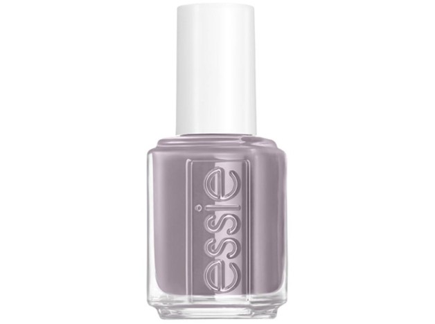 Essie Nail Color 770 No Place Like Stockholm...