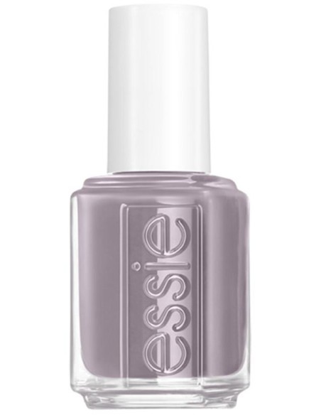 Essie Nail Color 770 No Place Like Stockholm 13.5Ml