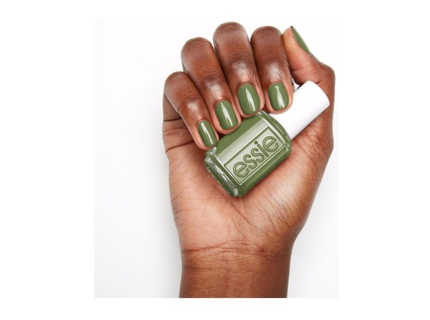 Essie Nail Color Esmalte De Uñas Nro 789 Win Me...