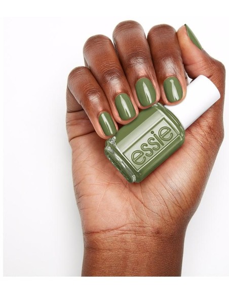 Essie Nail Color Esmalte De Uñas Nro 789 Win Me Over 13.5Ml