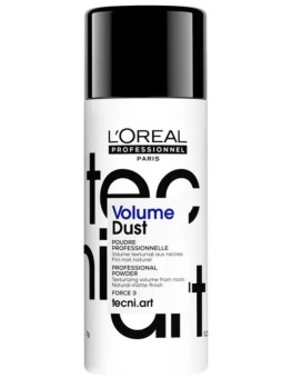 L'Oreal Lp Tna New Super...