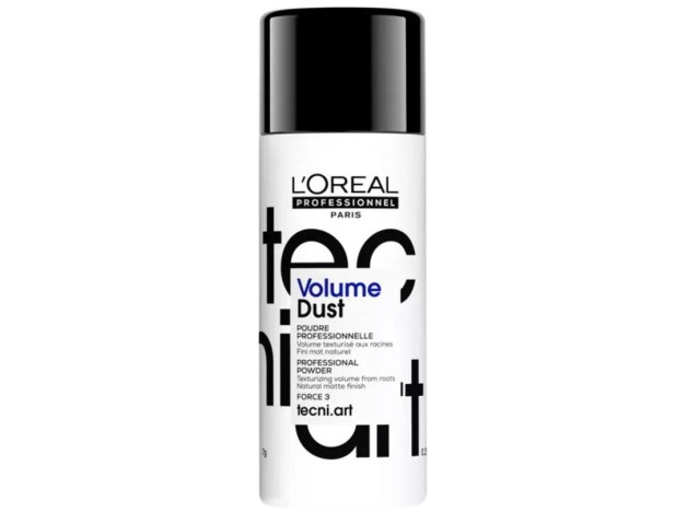 L'Oreal Lp Tna New Super Dust 7G