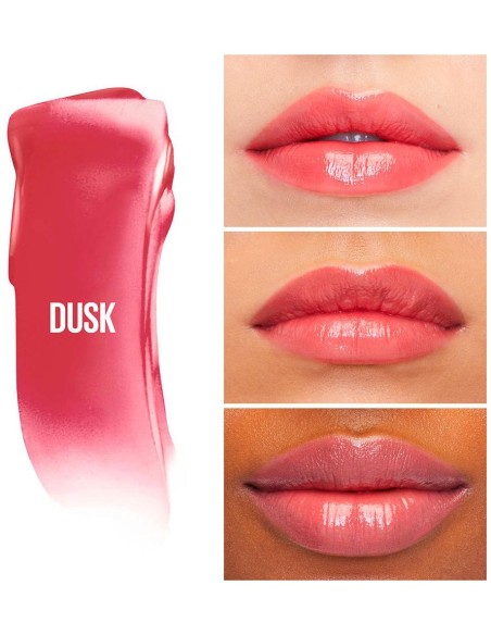 Maybelline Green Edition Balmy Lip Blush 06 Dusk 1_7G