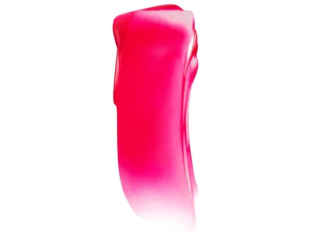 Maybelline Green Edition Balmy Lip Blush 06...