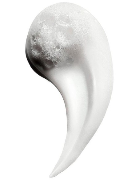Metal Detox Champú Para Cabello Dañado 500 Ml