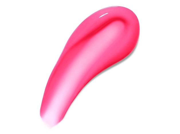 Plump Brillo De Labios Voluminizador 003 Pink...