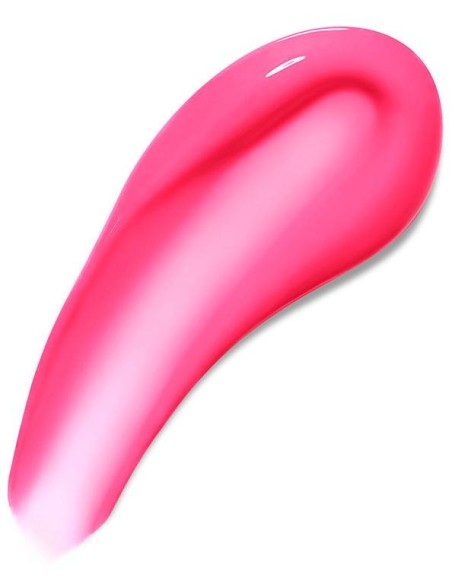 Plump Brillo De Labios Voluminizador 003 Pink Sting 5,4 Ml