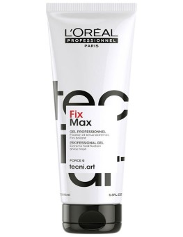 Tecni Art Fix Max Gel...