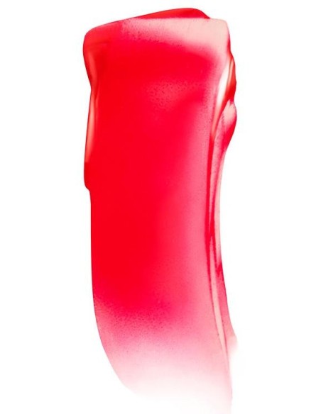 Maybelline Green Edition Balmy Lip Blush 04 Flare 1_7G