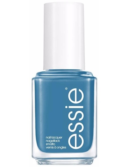 Essie Nail Color Esmalte De Uñas Nro 785 Ferris Of Them All 13.5Ml