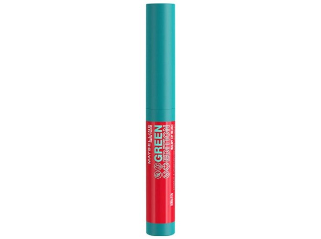 Maybelline Green Edition Balmy Lip Blush 04...