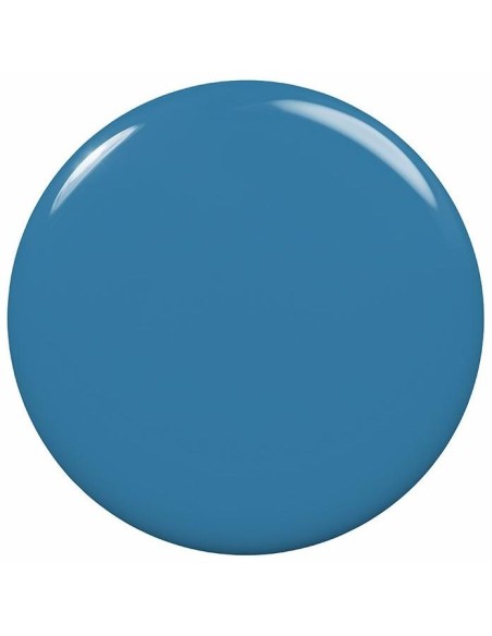 Essie Nail Color Esmalte De Uñas Nro 785 Ferris Of Them All 13.5Ml