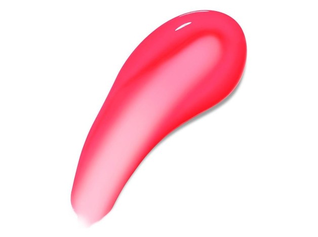 Plump Brillo De Labios Voluminizador 004 Red...